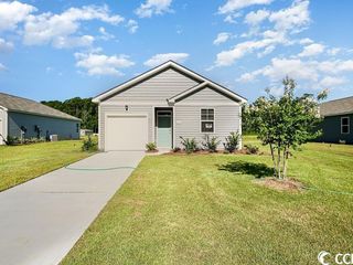 Casa Reposeída - Listado 100890829