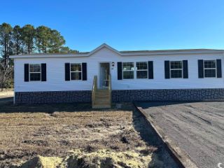 Casa Reposeída - Listado 100894877