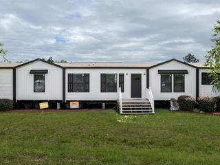 Casa Reposeída - Listado 100916686