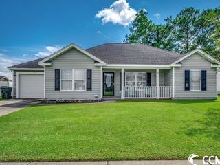 Casa Reposeída - Listado 100938295