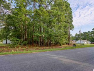 Casa Reposeída - Listado 100944885