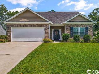 Casa Reposeída - Listado 101116983