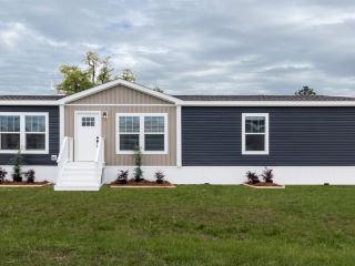 Casa Reposeída - Listado 101150287