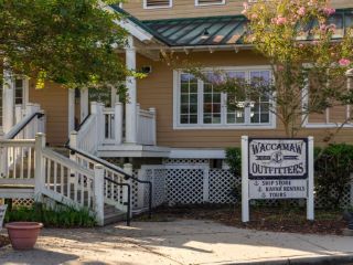 Casa Reposeída - Listado 101212209