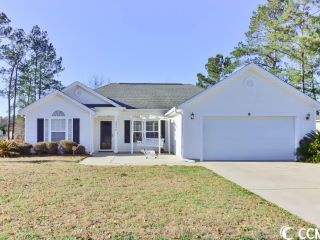 Casa Reposeída - Listado 101342510