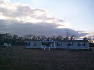 Casa Reposeída - Listado 100021572