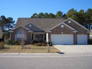 Casa Reposeída - Listado 100060880