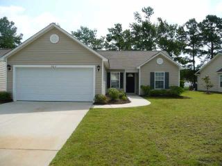 Casa Reposeída - Listado 100084780