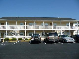 Casa Reposeída - Listado 100165266