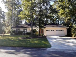 Casa Reposeída - Listado 100362205