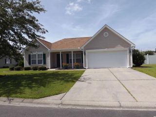 Casa Reposeída - Listado 100362211