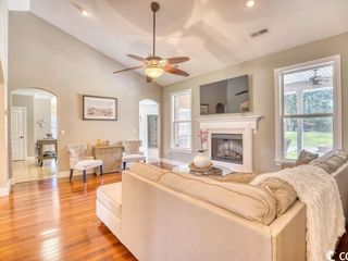 Casa Reposeída - Listado 100928182