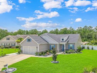 Casa Reposeída - Listado 100928792