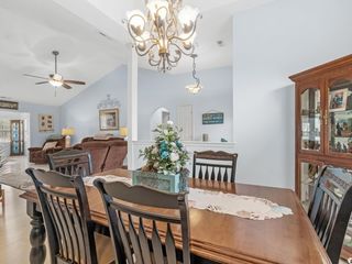 Casa Reposeída - Listado 100933347