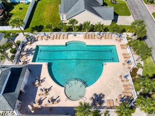 Casa Reposeída - Listado 100935767