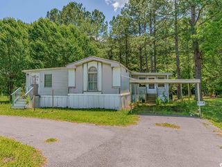 Casa Reposeída - Listado 100945574