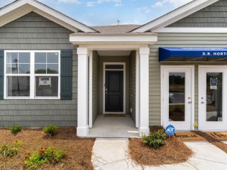 Casa Reposeída - Listado 100953086