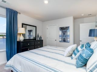 Casa Reposeída - Listado 100954709