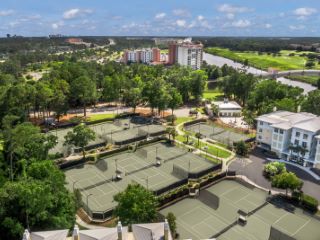 Casa Reposeída - Listado 100971690