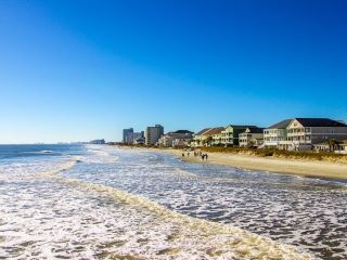 Casa Reposeída - Listado 101066427