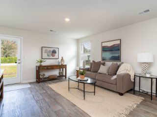 Casa Reposeída - Listado 101066814