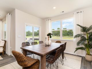 Casa Reposeída - Listado 101145534