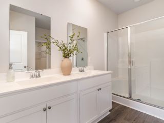 Casa Reposeída - Listado 101166093