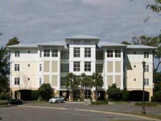 Casa Reposeída - Listado 100097370