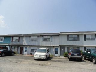 Casa Reposeída - Listado 100123407