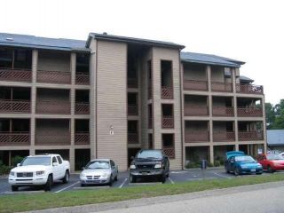 Casa Reposeída - Listado 100291679