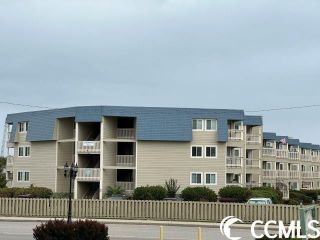 Casa Reposeída - Listado 100799086