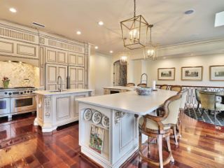 Casa Reposeída - Listado 100830144