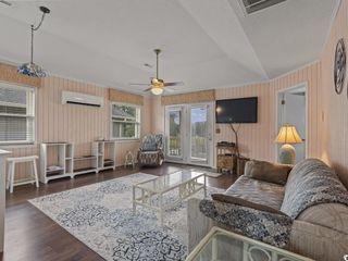 Casa Reposeída - Listado 100870974