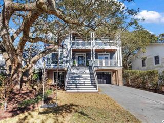 Casa Reposeída - Listado 100873077