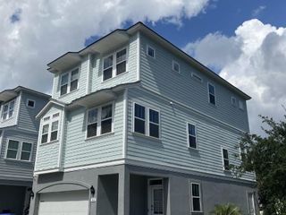 Casa Reposeída - Listado 100898013