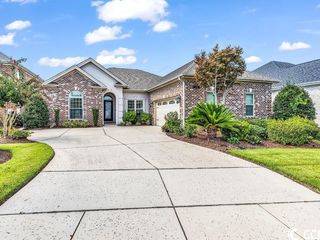 Casa Reposeída - Listado 100899903