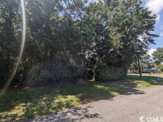 Casa Reposeída - Listado 100903662