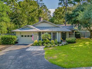 Casa Reposeída - Listado 100946067