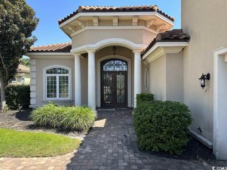 Casa Reposeída - Listado 100948207