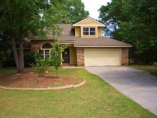 Casa Reposeída - Listado 100061112