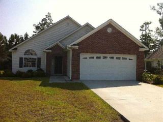 Casa Reposeída - Listado 100097371