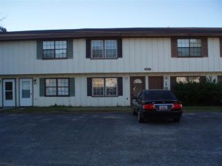 Casa Reposeída - Listado 100185991