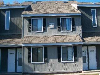 Casa Reposeída - Listado 100216469