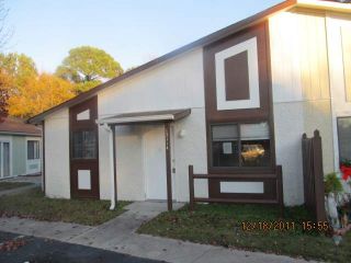 Casa Reposeída - Listado 100222515