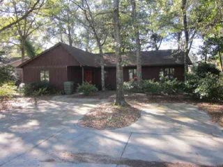 Casa Reposeída - Listado 100259804