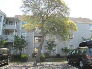 Casa Reposeída - Listado 100287739