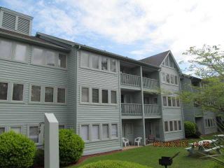 Casa Reposeída - Listado 100296155