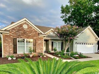 Casa Reposeída - Listado 100824276