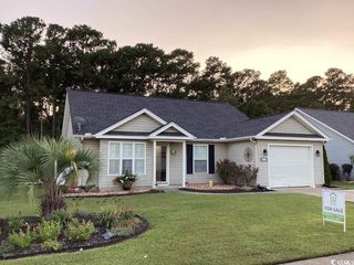 Casa Reposeída - Listado 100871183