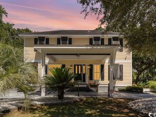 Casa Reposeída - Listado 100890563